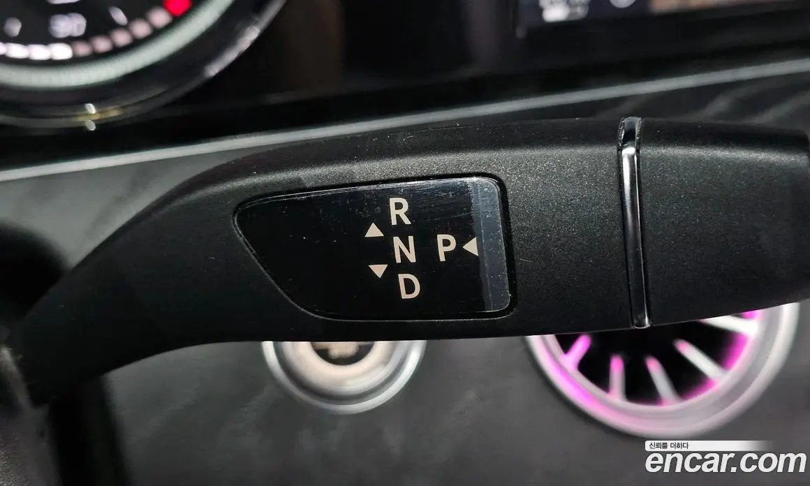 Mercedes-Benz E-Class 2017 2.0 автомат (гидро), фото 11