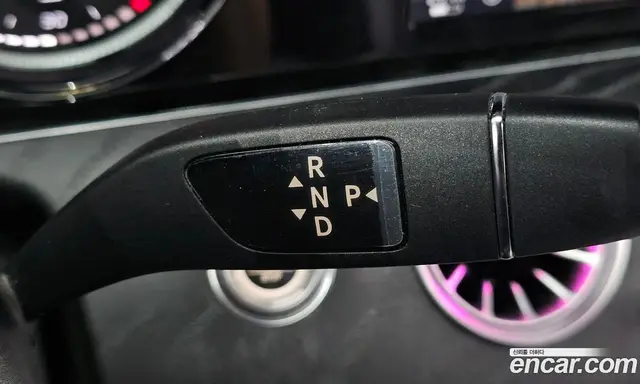 Mercedes-Benz E-Class 2017 2.0 автомат (гидро), миниатюра 11