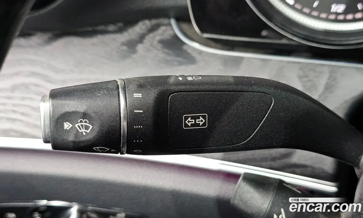 Mercedes-Benz E-Class 2017 2.0 автомат (гидро), фото 27