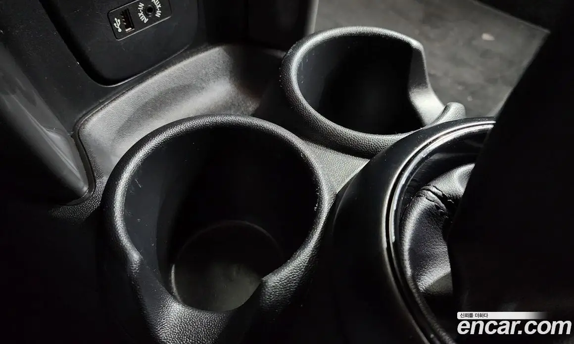 Mini Cooper 2017 1.5 автомат (гидро), фото 28