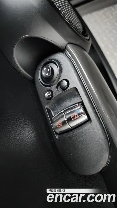 Mini Cooper 2017 1.5 автомат (гидро), фото 29