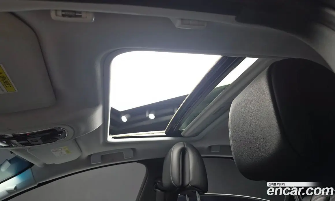 Peugeot 508 2014 2.0 автомат (гидро), фото 18 Peugeot 508 2014 2.0 автомат (гидро), фото 18