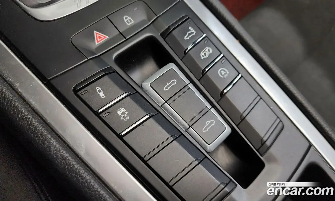 Porsche 718 2021 4.0 автомат (гидро), фото 15 Porsche 718 2021 4.0 автомат (гидро), фото 15