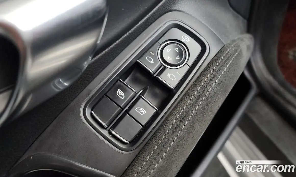 Porsche 718 2021 4.0 автомат (гидро), фото 18 Porsche 718 2021 4.0 автомат (гидро), фото 18