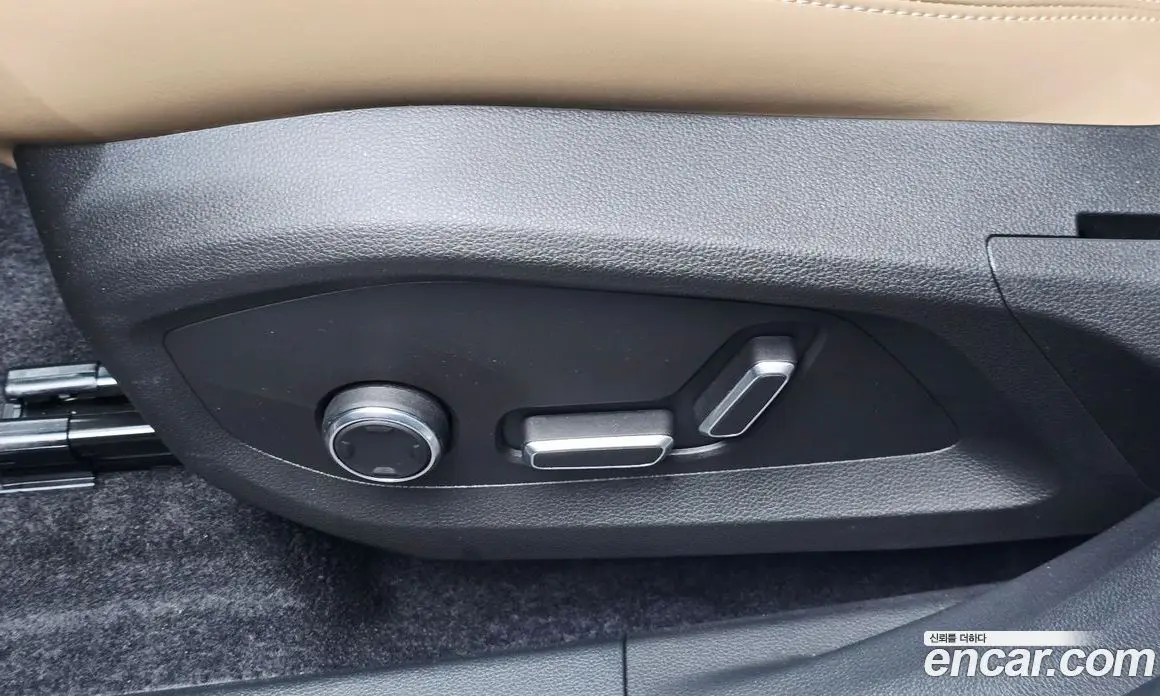 Renault (Samsung) Grand Koleos 2026 1.5 автомат (гидро), фото 28 Renault (Samsung) Grand Koleos 2026 1.5 автомат (гидро), фото 28