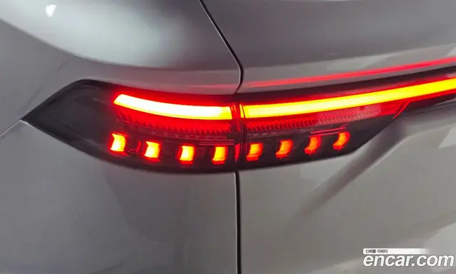 Renault (Samsung) Grand Koleos 2026 1.5 автомат (гидро), миниатюра 9 Renault (Samsung) Grand Koleos 2026 1.5 автомат (гидро), миниатюра 9