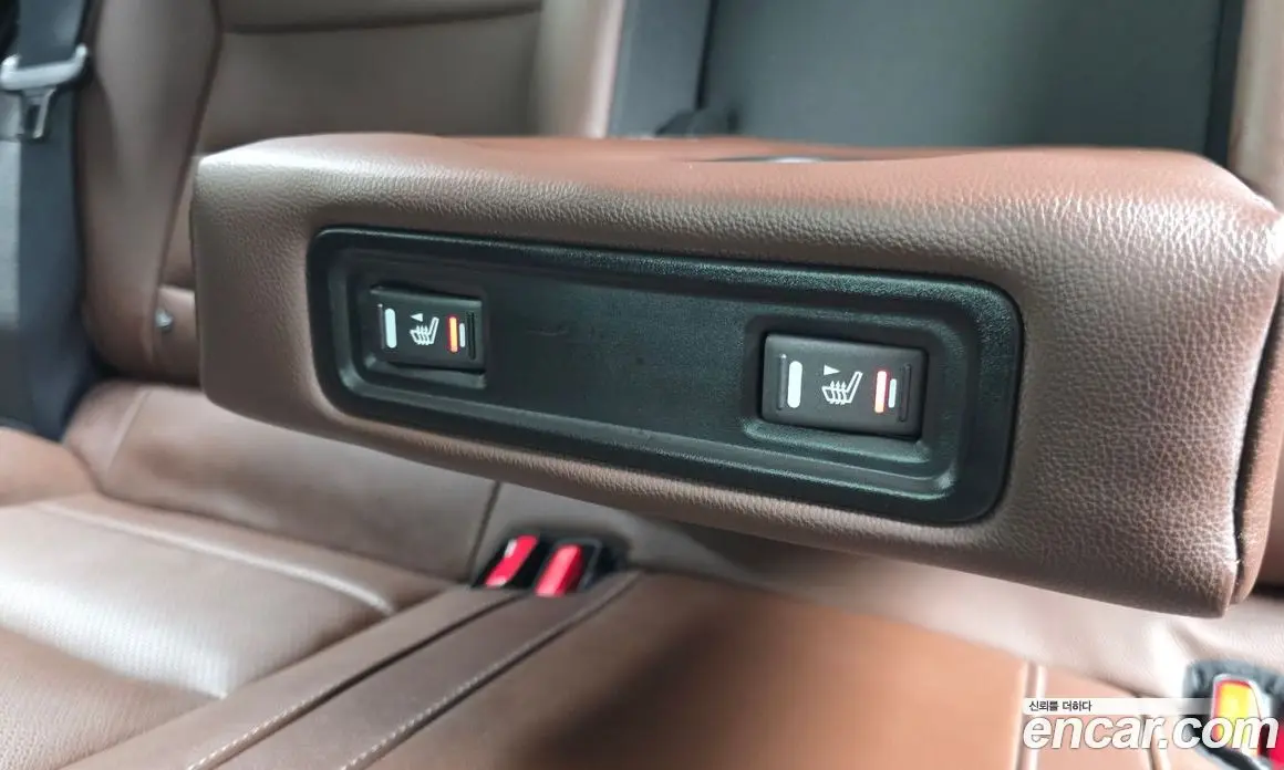 Renault (Samsung) QM6 2019 2.0 автомат (гидро), фото 25 Renault (Samsung) QM6 2019 2.0 автомат (гидро), фото 25