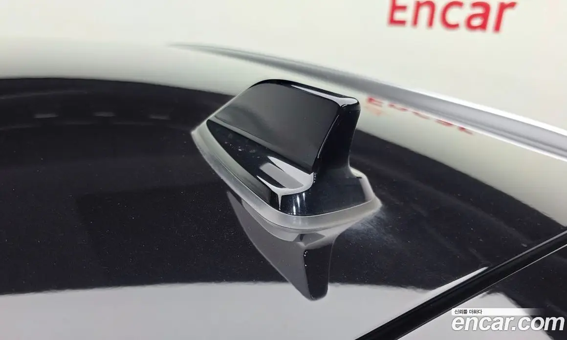 Renault (Samsung) QM6 2019 2.0 автомат (гидро), фото 31 Renault (Samsung) QM6 2019 2.0 автомат (гидро), фото 31