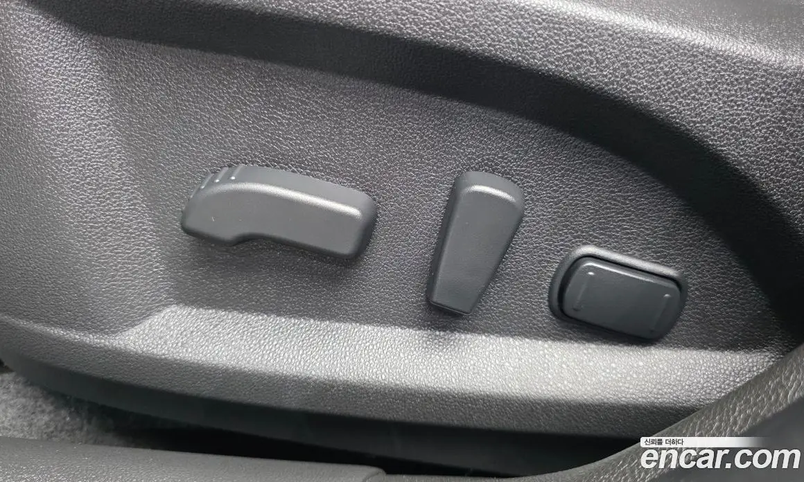 Renault (Samsung) QM6 2019 2.0 автомат (гидро), фото 34 Renault (Samsung) QM6 2019 2.0 автомат (гидро), фото 34