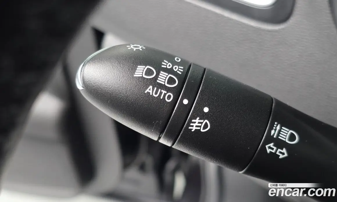 Renault (Samsung) QM6 2019 2.0 автомат (гидро), фото 35 Renault (Samsung) QM6 2019 2.0 автомат (гидро), фото 35