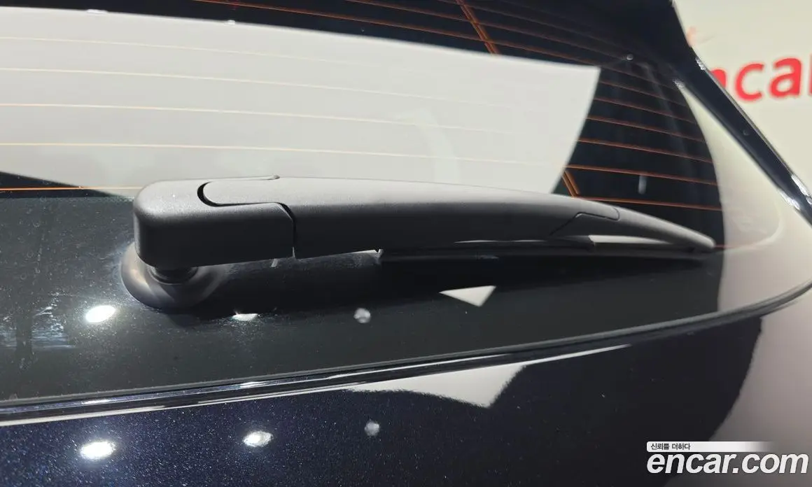 Renault (Samsung) QM6 2019 2.0 автомат (гидро), фото 36 Renault (Samsung) QM6 2019 2.0 автомат (гидро), фото 36