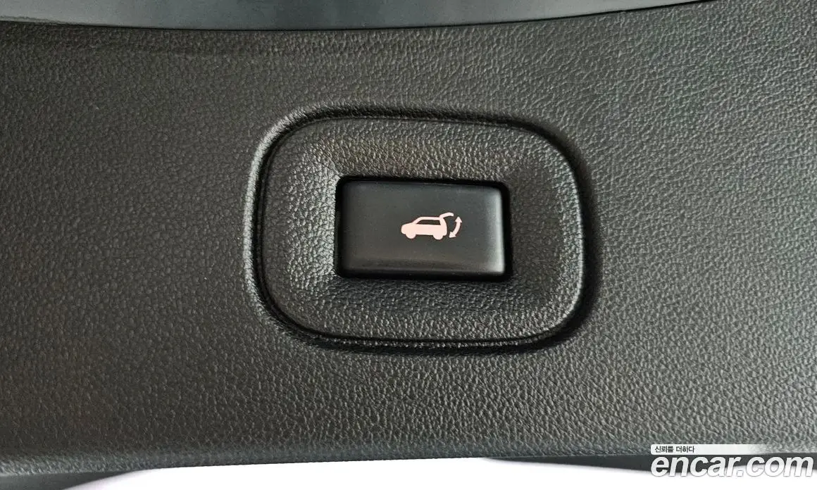Renault (Samsung) QM6 2022 2.0 автомат (гидро), фото 24 Renault (Samsung) QM6 2022 2.0 автомат (гидро), фото 24