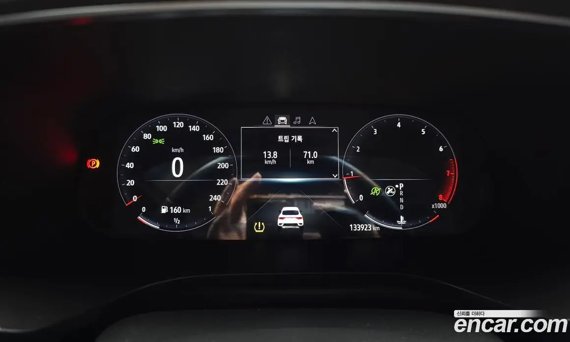 Renault (Samsung) XM3 2020 1.6 автомат (гидро), фото 11 Renault (Samsung) XM3 2020 1.6 автомат (гидро), фото 11