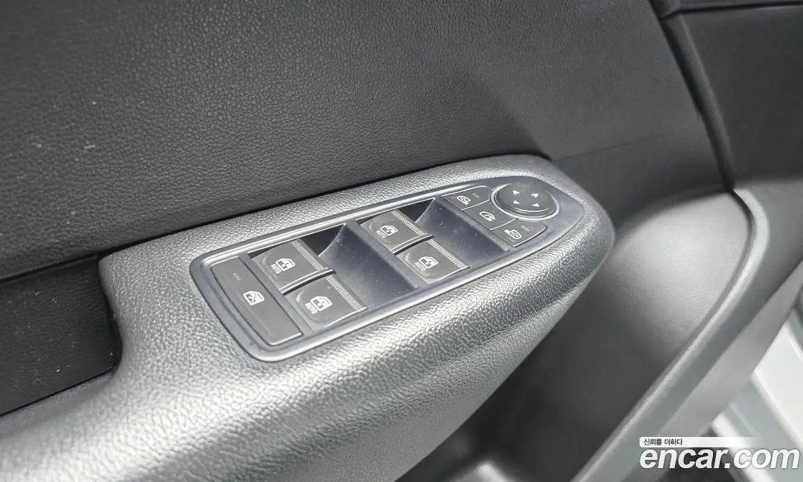 Renault (Samsung) XM3 2020 1.6 автомат (гидро), фото 19 Renault (Samsung) XM3 2020 1.6 автомат (гидро), фото 19