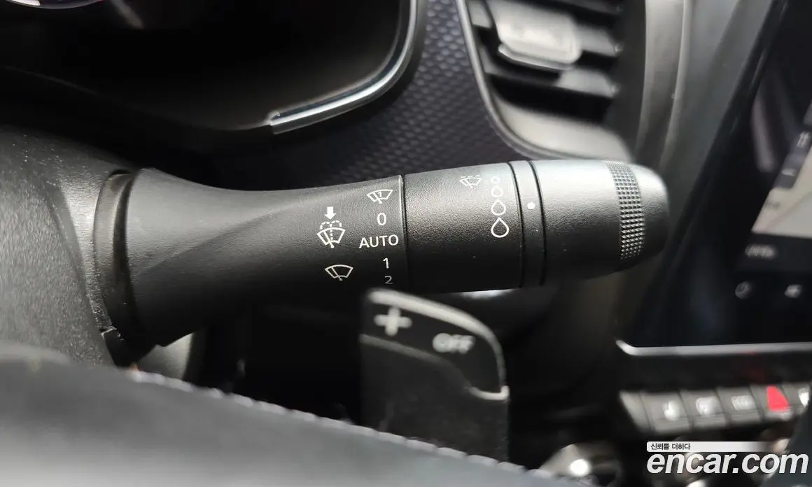 Renault (Samsung) XM3 2020 1.6 автомат (гидро), фото 22 Renault (Samsung) XM3 2020 1.6 автомат (гидро), фото 22