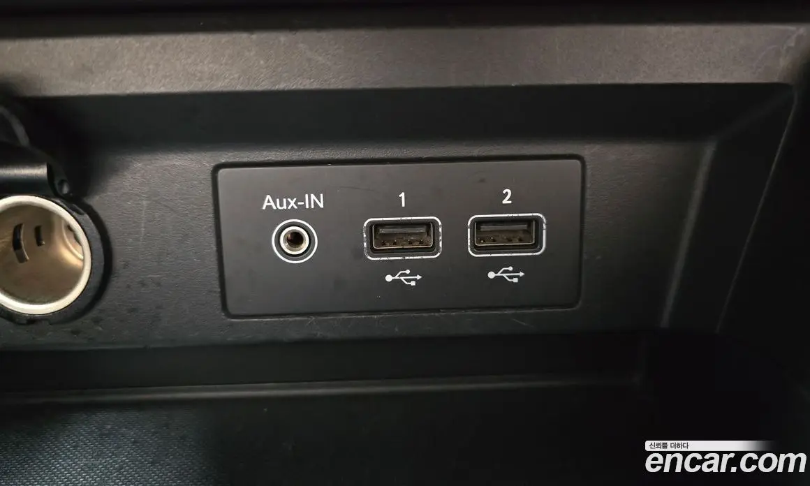 Renault (Samsung) XM3 2020 1.6 автомат (гидро), фото 25 Renault (Samsung) XM3 2020 1.6 автомат (гидро), фото 25
