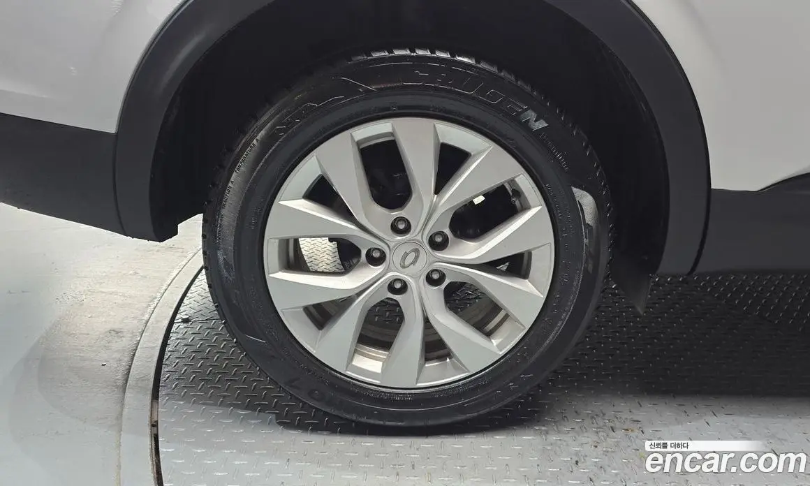 Renault (Samsung) XM3 2020 1.6 автомат (гидро), фото 5 Renault (Samsung) XM3 2020 1.6 автомат (гидро), фото 5