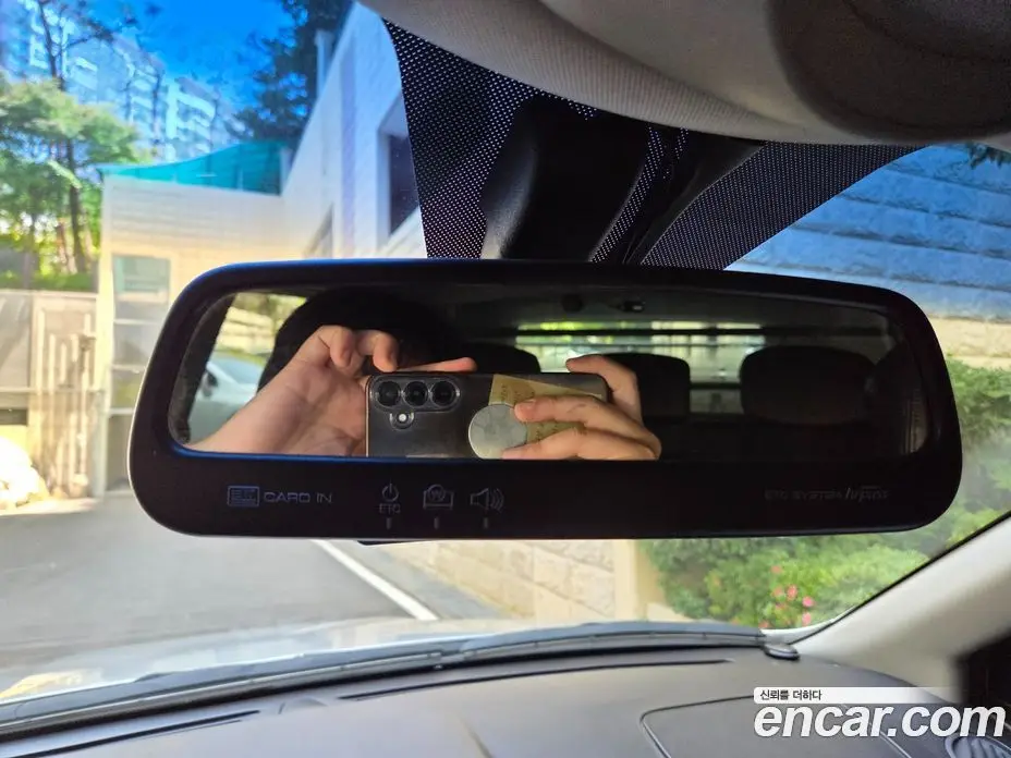 SsangYong Korando 2012 2.0 автомат (гидро), фото 16 SsangYong Korando 2012 2.0 автомат (гидро), фото 16