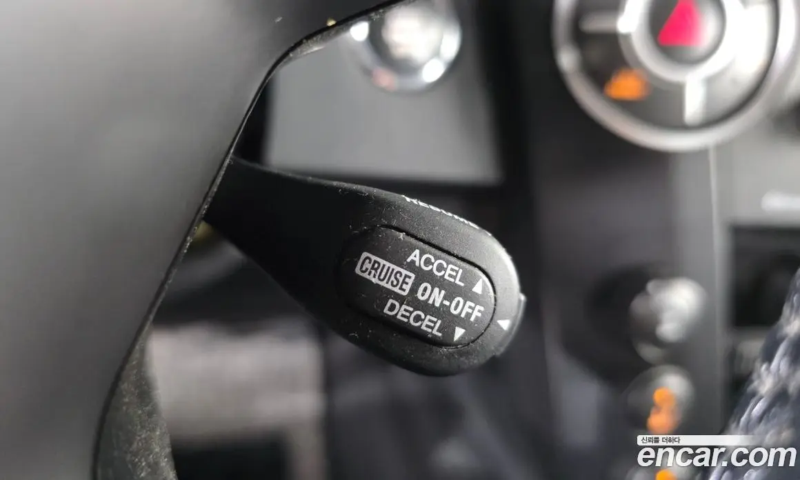 SsangYong Korando 2015 2.0 автомат (гидро), фото 30 SsangYong Korando 2015 2.0 автомат (гидро), фото 30