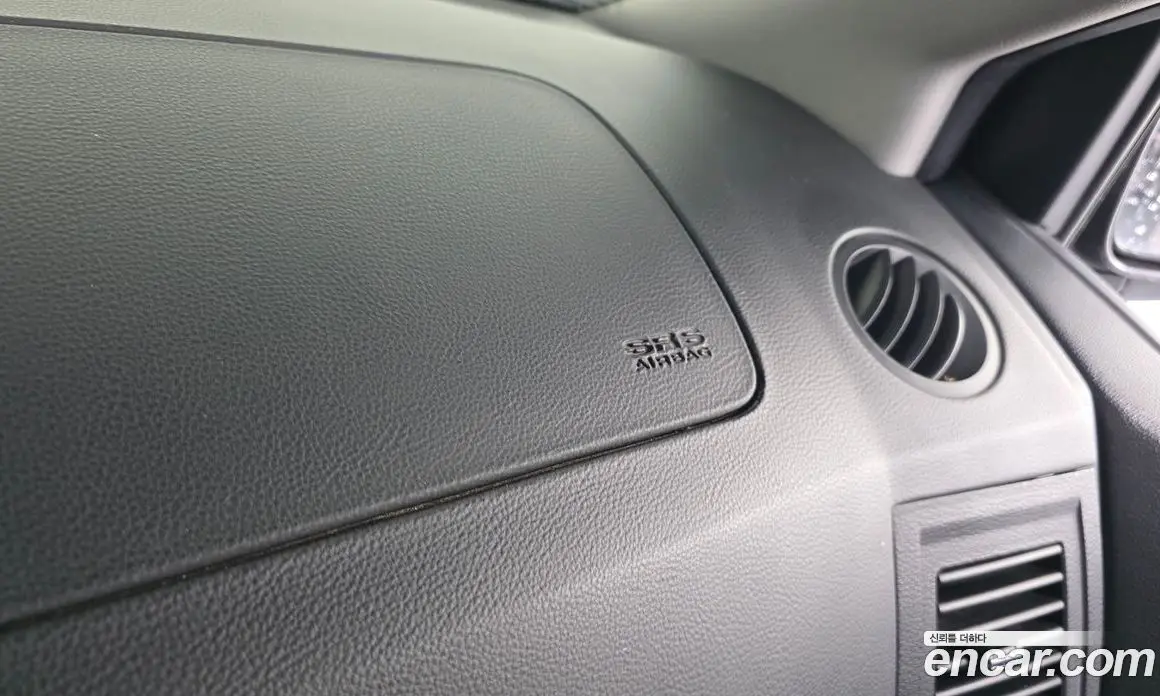 SsangYong Korando 2015 2.0 автомат (гидро), фото 32 SsangYong Korando 2015 2.0 автомат (гидро), фото 32