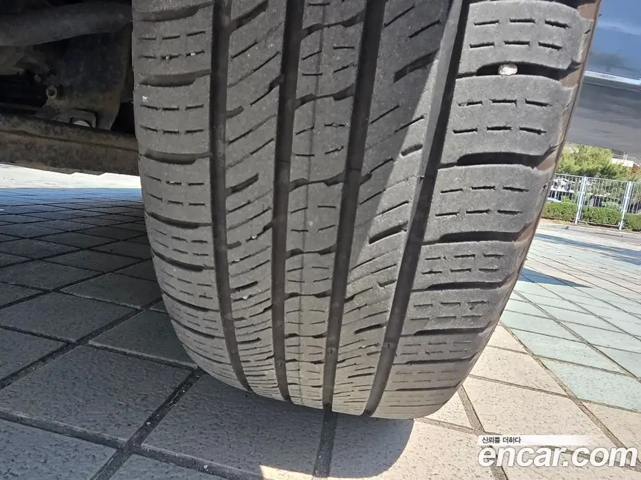 SsangYong Korando 2017 2.2 автомат (гидро), фото 16 SsangYong Korando 2017 2.2 автомат (гидро), фото 16
