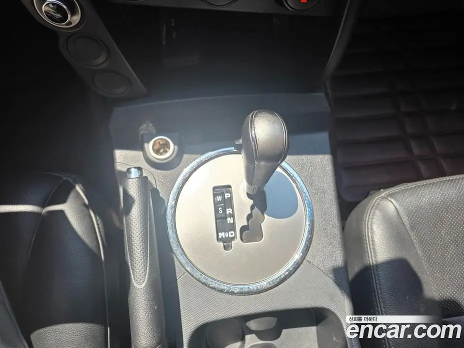SsangYong Korando 2017 2.2 автомат (гидро), фото 18 SsangYong Korando 2017 2.2 автомат (гидро), фото 18