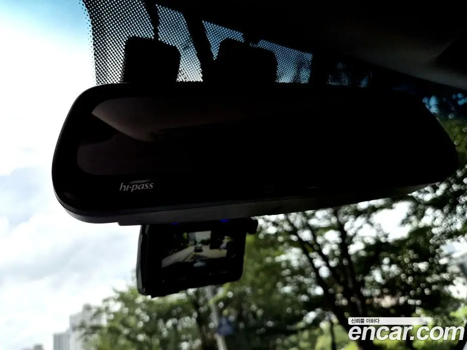 SsangYong Rexton 2018 2.2 автомат (гидро), фото 20 SsangYong Rexton 2018 2.2 автомат (гидро), фото 20