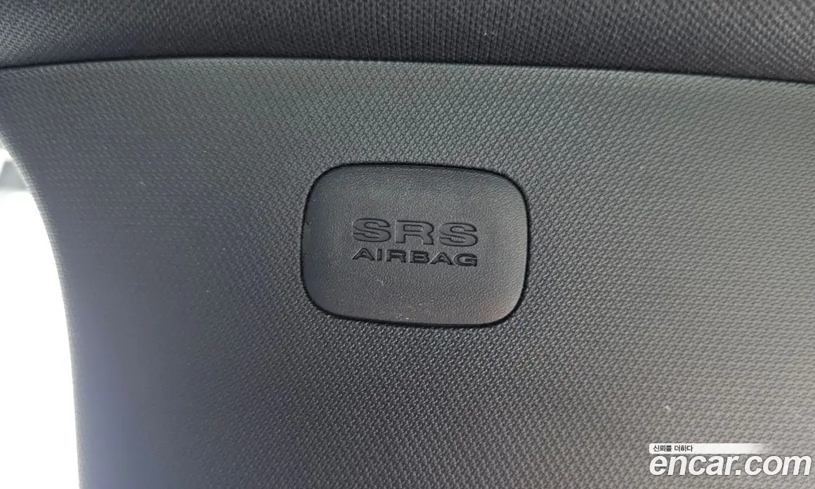 SsangYong Rexton 2022 2.2 автомат (гидро), фото 27 SsangYong Rexton 2022 2.2 автомат (гидро), фото 27