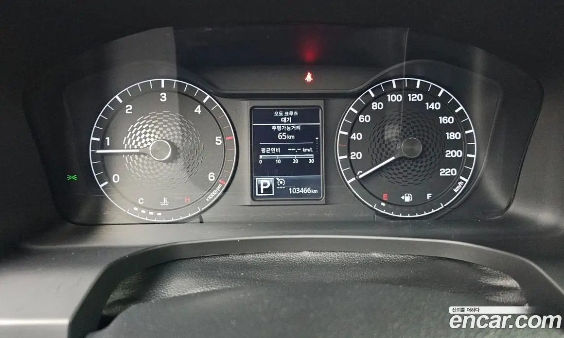 SsangYong Rexton 2022 2.2 автомат (гидро), фото 10 SsangYong Rexton 2022 2.2 автомат (гидро), фото 10