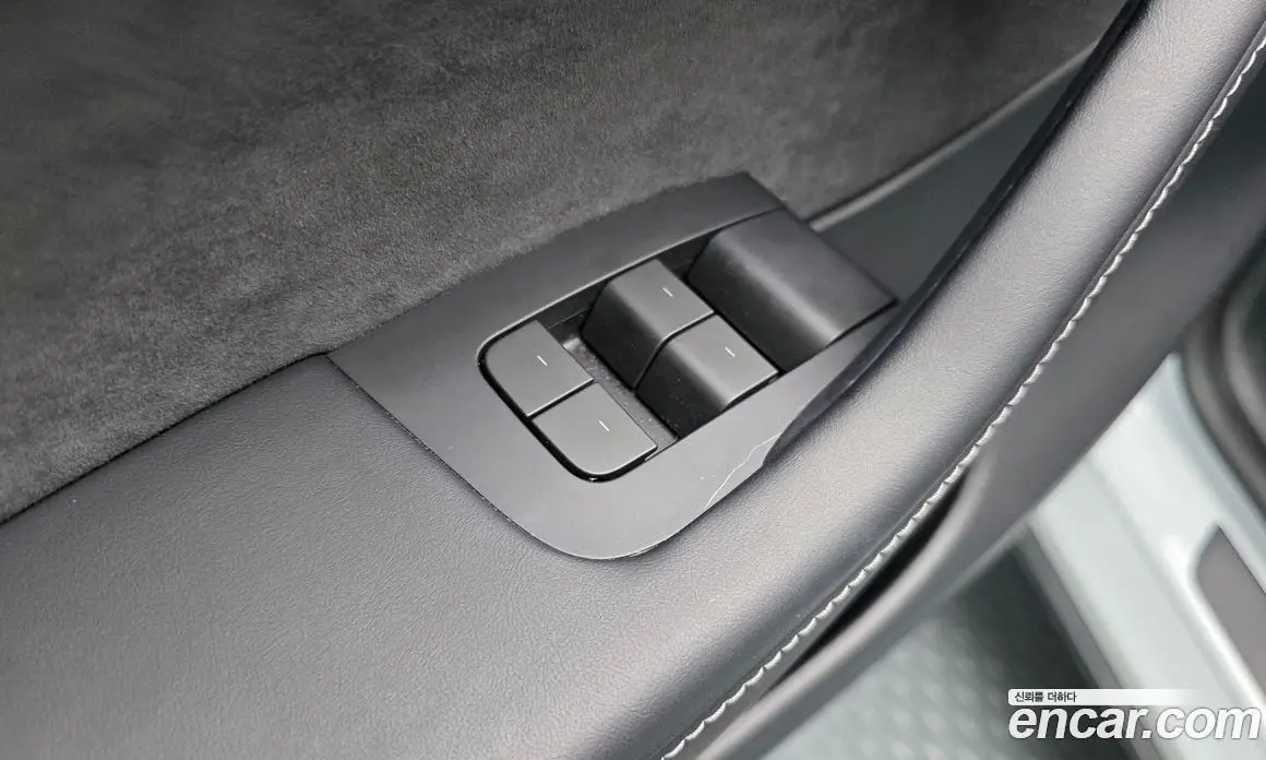 Tesla Model Y 2024 0.2 автомат (гидро), фото 28 Tesla Model Y 2024 0.2 автомат (гидро), фото 28