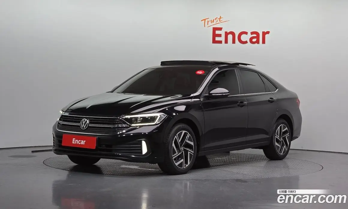 Volkswagen Jetta 2023 1.5 автомат (гидро), фото 1 Volkswagen Jetta 2023 1.5 автомат (гидро), фото 1