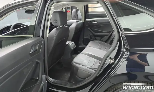Volkswagen Jetta 2023 1.5 автомат (гидро), миниатюра 11 Volkswagen Jetta 2023 1.5 автомат (гидро), миниатюра 11