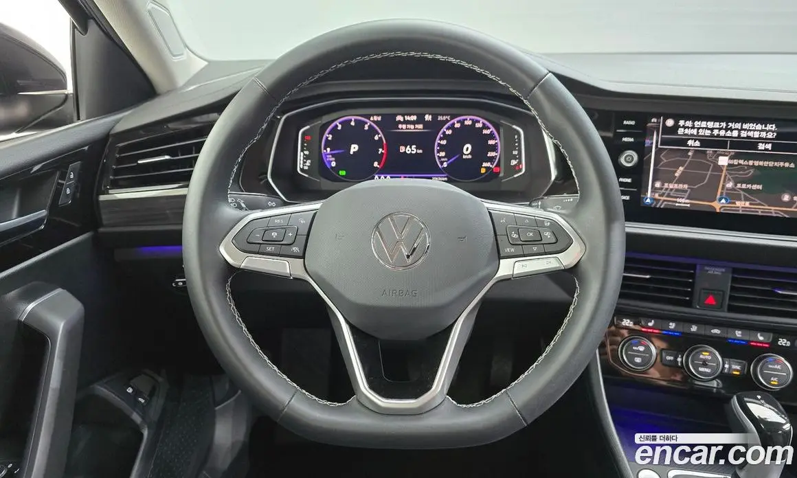 Volkswagen Jetta 2023 1.5 автомат (гидро), фото 13 Volkswagen Jetta 2023 1.5 автомат (гидро), фото 13