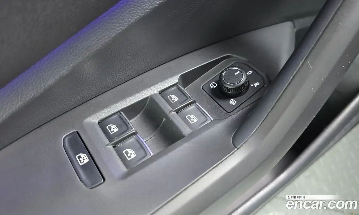 Volkswagen Jetta 2023 1.5 автомат (гидро), фото 14 Volkswagen Jetta 2023 1.5 автомат (гидро), фото 14