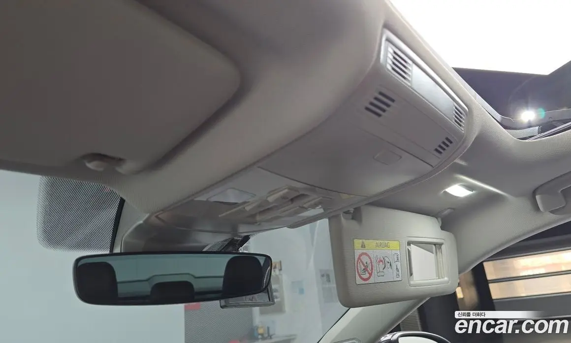 Volkswagen Jetta 2023 1.5 автомат (гидро), фото 18 Volkswagen Jetta 2023 1.5 автомат (гидро), фото 18