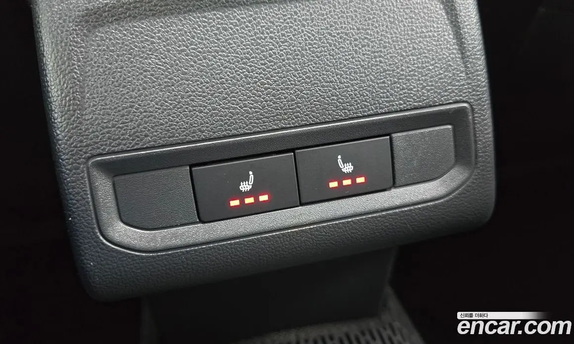 Volkswagen Jetta 2023 1.5 автомат (гидро), фото 19 Volkswagen Jetta 2023 1.5 автомат (гидро), фото 19