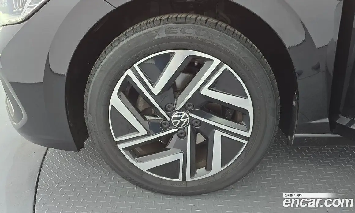 Volkswagen Jetta 2023 1.5 автомат (гидро), фото 5 Volkswagen Jetta 2023 1.5 автомат (гидро), фото 5
