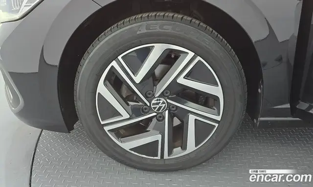 Volkswagen Jetta 2023 1.5 автомат (гидро), миниатюра 5 Volkswagen Jetta 2023 1.5 автомат (гидро), миниатюра 5