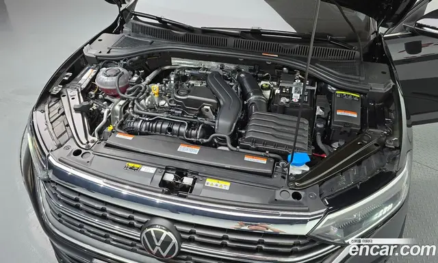Volkswagen Jetta 2023 1.5 автомат (гидро), миниатюра 6 Volkswagen Jetta 2023 1.5 автомат (гидро), миниатюра 6