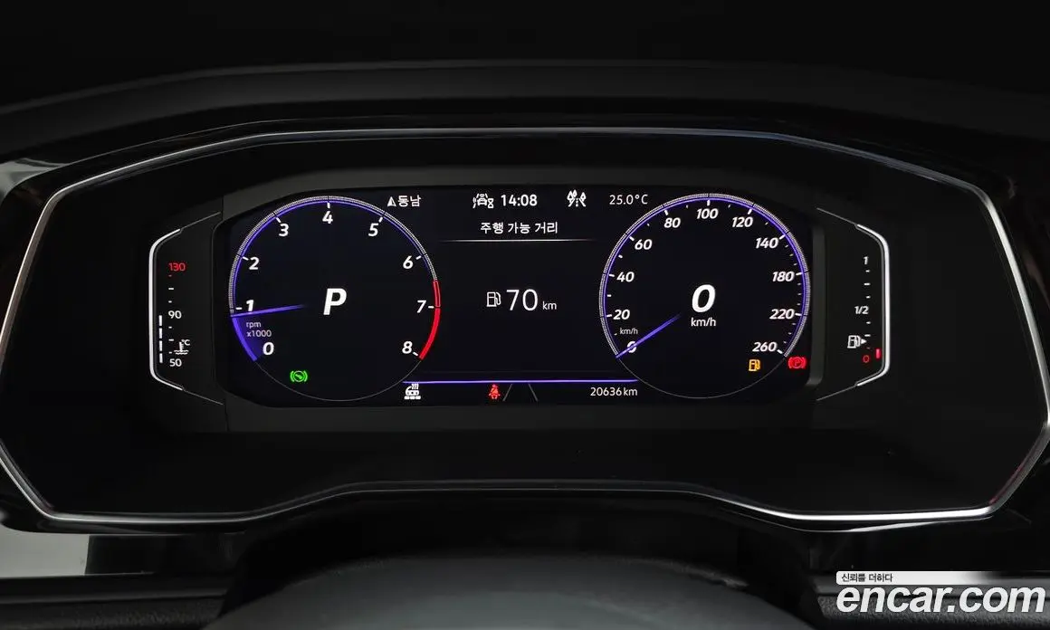 Volkswagen Jetta 2023 1.5 автомат (гидро), фото 8 Volkswagen Jetta 2023 1.5 автомат (гидро), фото 8