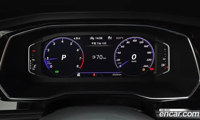 Volkswagen Jetta 2023 1.5 автомат (гидро), миниатюра 8 Volkswagen Jetta 2023 1.5 автомат (гидро), миниатюра 8