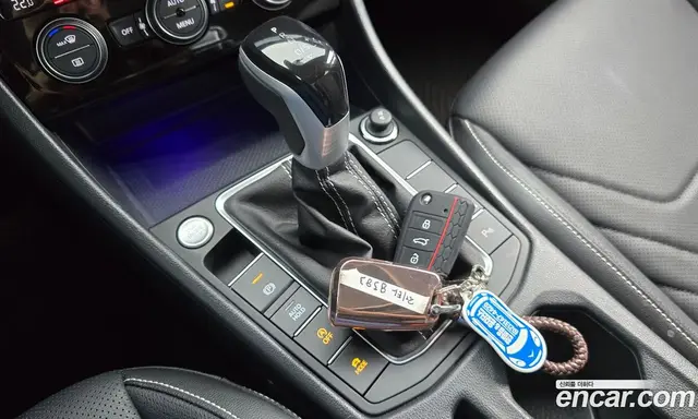 Volkswagen Jetta 2023 1.5 автомат (гидро), миниатюра 9 Volkswagen Jetta 2023 1.5 автомат (гидро), миниатюра 9