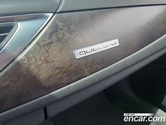 Audi A6 2018 2.0 автомат (гидро), миниатюра 11 Audi A6 2018 2.0 автомат (гидро), миниатюра 11
