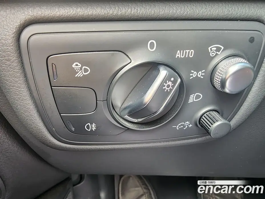 Audi A6 2018 2.0 автомат (гидро), фото 12 Audi A6 2018 2.0 автомат (гидро), фото 12