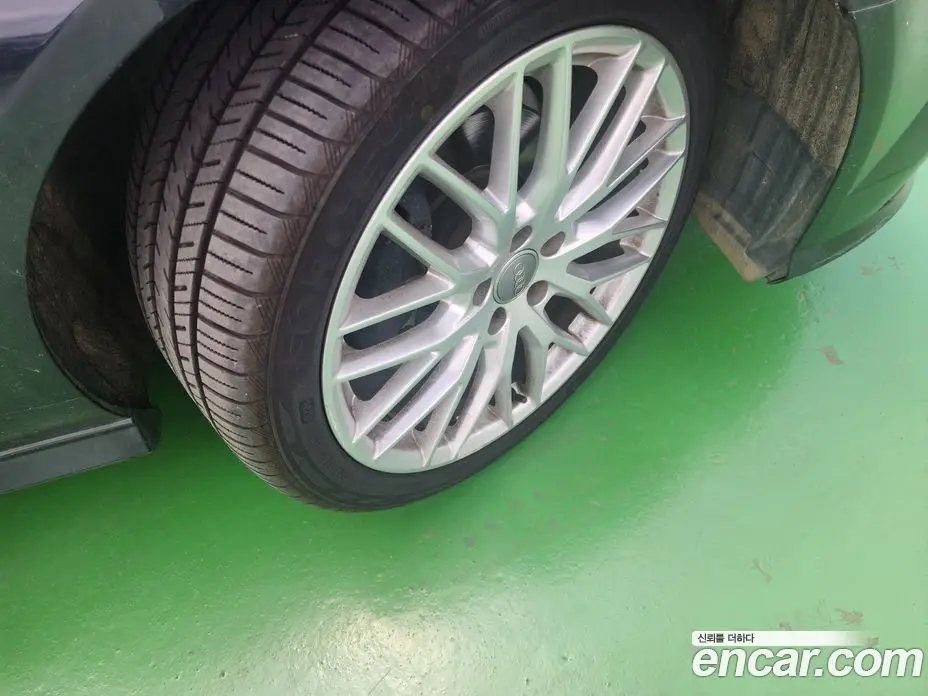 Audi A6 2018 2.0 автомат (гидро), фото 16 Audi A6 2018 2.0 автомат (гидро), фото 16
