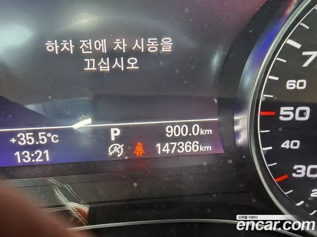 Audi A6 2018 2.0 автомат (гидро), миниатюра 6 Audi A6 2018 2.0 автомат (гидро), миниатюра 6