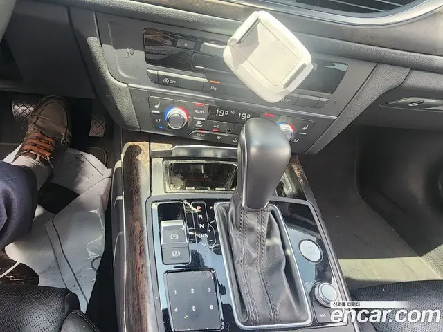 Audi A6 2018 2.0 автомат (гидро), миниатюра 7 Audi A6 2018 2.0 автомат (гидро), миниатюра 7