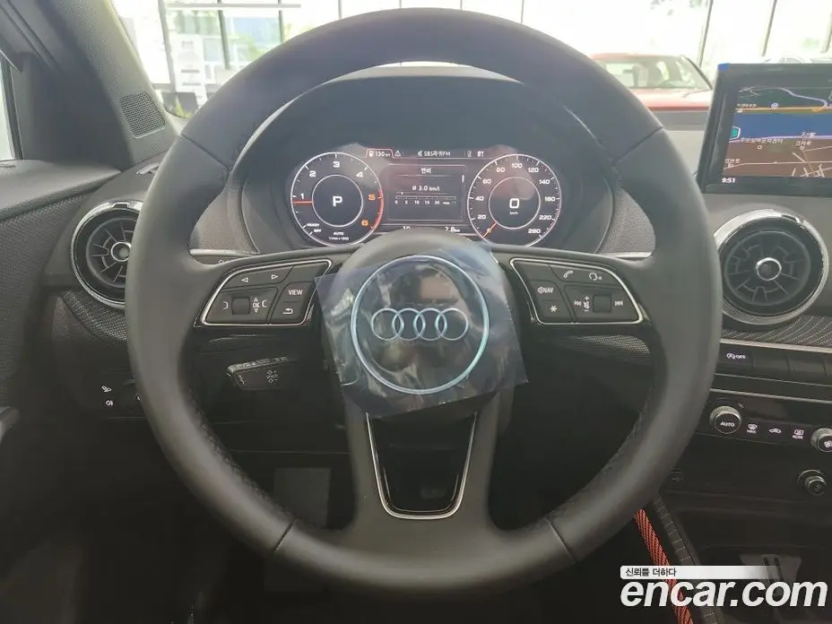Audi Q2 2023 2.0 автомат (гидро), фото 12 Audi Q2 2023 2.0 автомат (гидро), фото 12