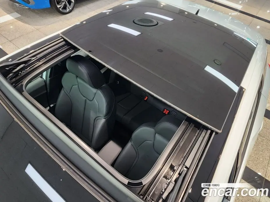 Audi Q2 2023 2.0 автомат (гидро), фото 20 Audi Q2 2023 2.0 автомат (гидро), фото 20