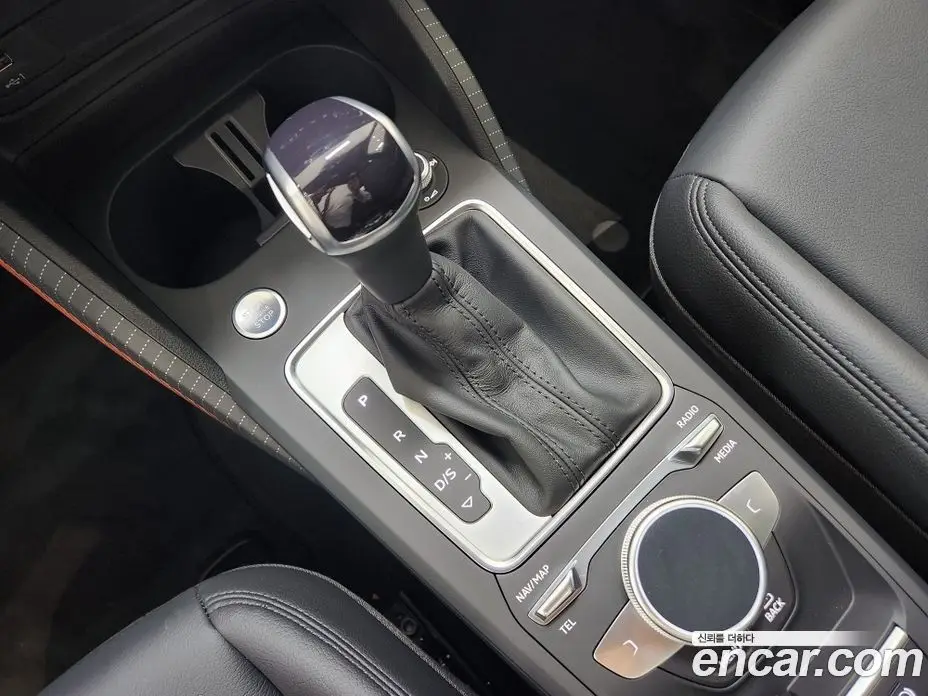 Audi Q2 2023 2.0 автомат (гидро), фото 9 Audi Q2 2023 2.0 автомат (гидро), фото 9